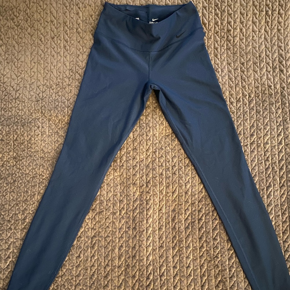 Nike Dri-Fit Leggings